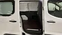 Opel Combo Cargo 2.0 t 1.2 Blitz S/S
