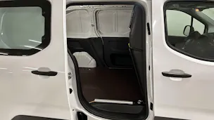 Opel Combo Cargo 2.0 t 1.2 Blitz S/S