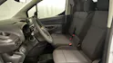 Opel Combo Cargo 2.0 t 1.2 Blitz S/S