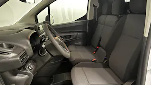 Opel Combo Cargo 2.0 t 1.2 Blitz S/S