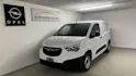 Opel Combo Cargo 2.0 t 1.2 Blitz S/S