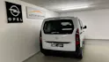 Opel Combo Cargo 2.0 t 1.2 Blitz S/S