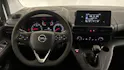 Opel Combo Cargo 2.0 t 1.2 Blitz S/S