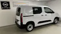 Opel Combo Cargo 2.0 t 1.2 Blitz S/S