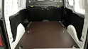 Opel Combo Cargo 2.0 t 1.2 Blitz S/S
