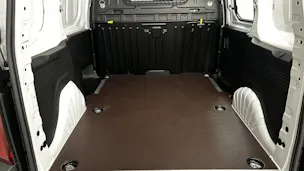 Opel Combo Cargo 2.0 t 1.2 Blitz S/S