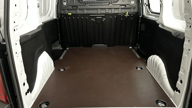 Opel Combo Cargo 2.0 t 1.2 Blitz S/S