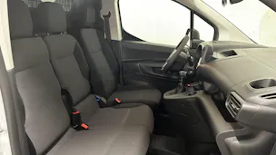 Opel Combo Cargo 2.0 t 1.2 Blitz S/S