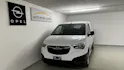 Opel Combo Cargo 2.0 t 1.2 Blitz S/S
