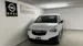 Opel Combo Cargo 2.0 t 1.2 Blitz S/S