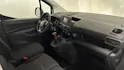 Opel Combo Cargo 2.0 t 1.2 Blitz S/S