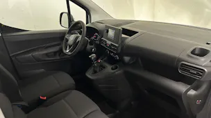Opel Combo Cargo 2.0 t 1.2 Blitz S/S