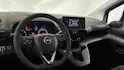 Opel Combo Cargo 2.0 t 1.2 Blitz S/S
