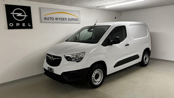 Vehicle image 2 Vehicle image 2