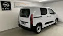 Opel Combo Cargo 2.0 t 1.2 Blitz S/S