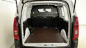 Opel Combo Cargo 2.0 t 1.2 Blitz S/S