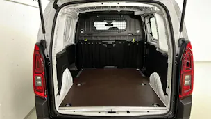Opel Combo Cargo 2.0 t 1.2 Blitz S/S