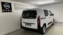 Opel Combo Cargo 2.0 t 1.2 Blitz S/S