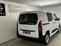 Opel Combo Cargo 2.0 t 1.2 Blitz S/S
