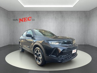 Vehicle placeholder image