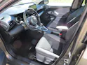 Toyota Yaris 1.5 VVT-i HSD Trend