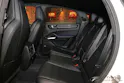 Porsche Cayenne Coupé 4.0 V8 Turbo S E-Hybrid