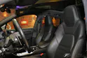 Porsche Cayenne Coupé 4.0 V8 Turbo S E-Hybrid
