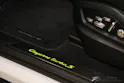 Porsche Cayenne Coupé 4.0 V8 Turbo S E-Hybrid