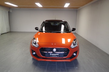 Vehicle placeholder image