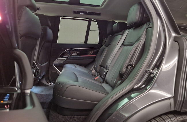 Vehicle image 8 Vehicle image 8