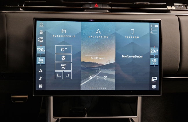 Vehicle image 6 Vehicle image 6