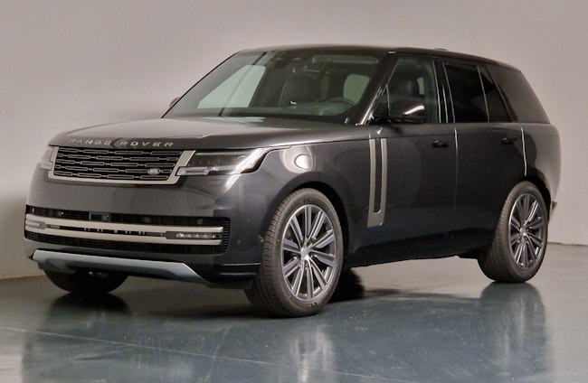 Vehicle image 1 Vehicle image 1