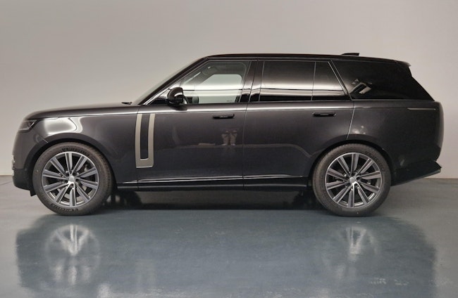 Vehicle image 3 Vehicle image 3