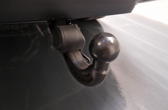 Vehicle image 5 Vehicle image 5