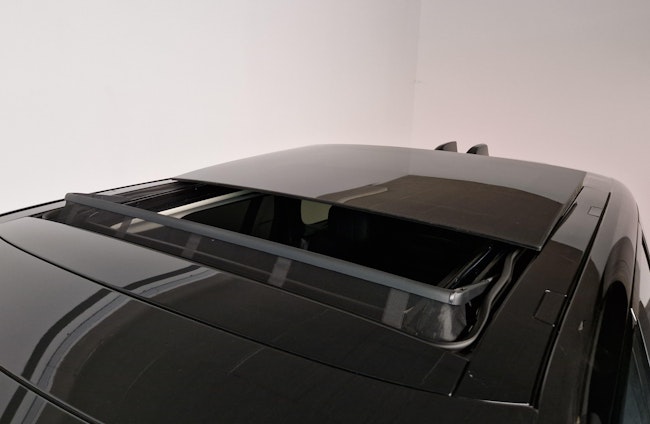 Vehicle image 9 Vehicle image 9