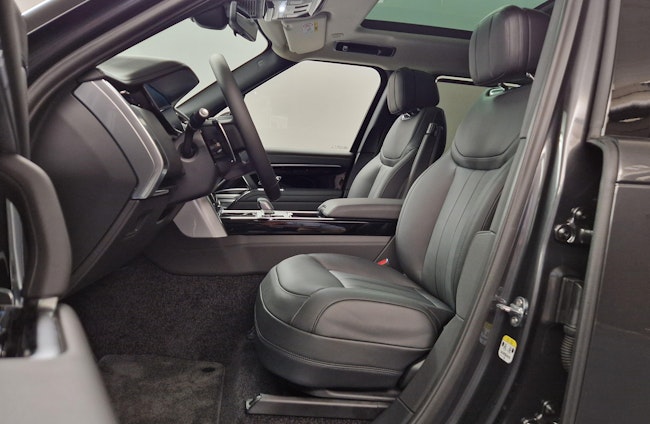 Vehicle image 2 Vehicle image 2