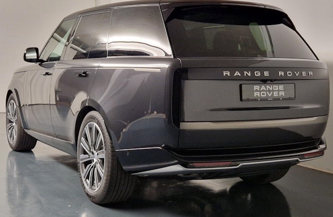 Vehicle image 10 Vehicle image 10