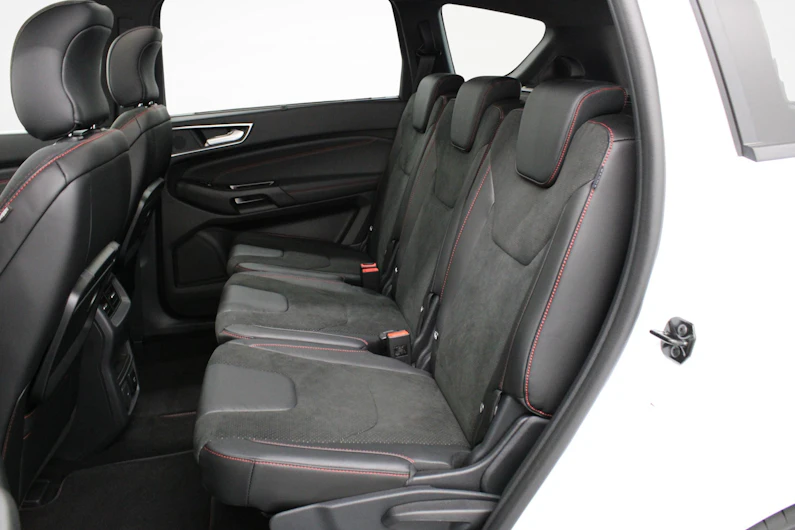 Fahrzeugbild FORD S-MAX