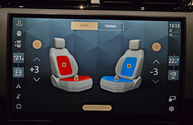 Vehicle image 17 Vehicle image 17