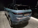 Land Rover Range Rover Evoque 2.0 D 200 Dynamic SE