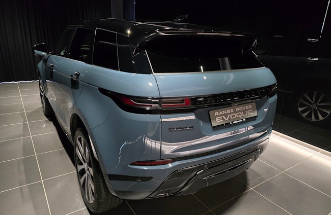 Vehicle image 2 Vehicle image 2