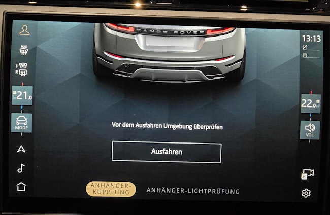 Vehicle image 16 Vehicle image 16