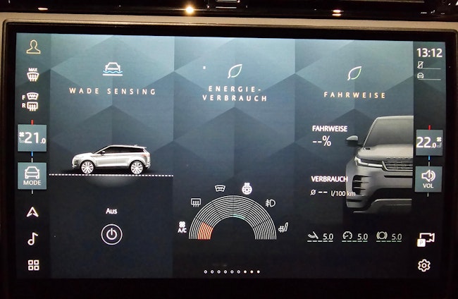 Vehicle image 11 Vehicle image 11