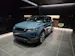 Land Rover Range Rover Evoque 2.0 D 200 Dynamic SE