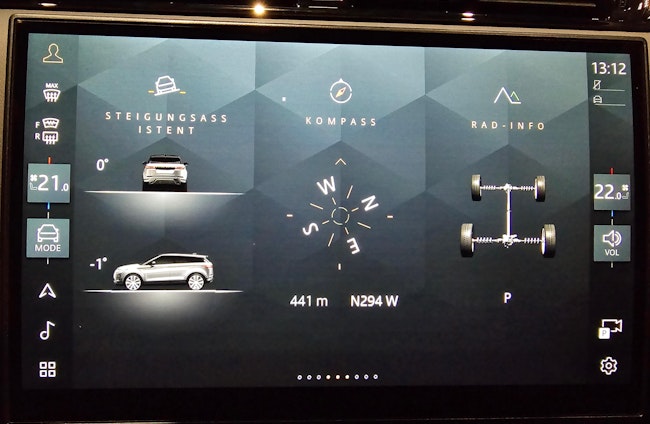 Vehicle image 10 Vehicle image 10