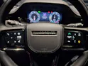 Land Rover Range Rover Evoque 2.0 D 200 Dynamic SE