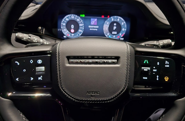 Vehicle image 9 Vehicle image 9