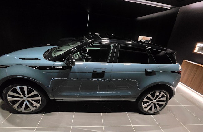 Vehicle image 1 Vehicle image 1