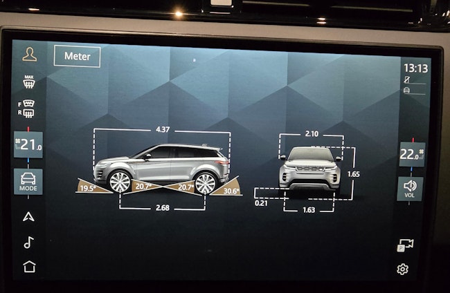 Vehicle image 14 Vehicle image 14