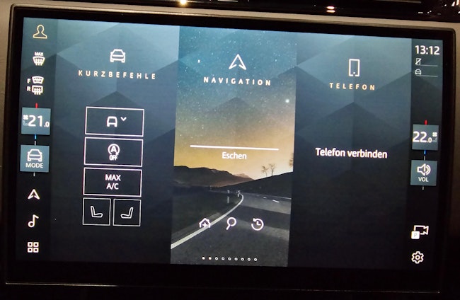 Vehicle image 8 Vehicle image 8